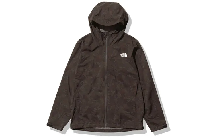 THE NORTH FACE Jackets & Coats Men's Umber