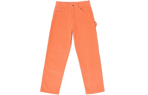 Drew House Corduroy Carpenter Pant