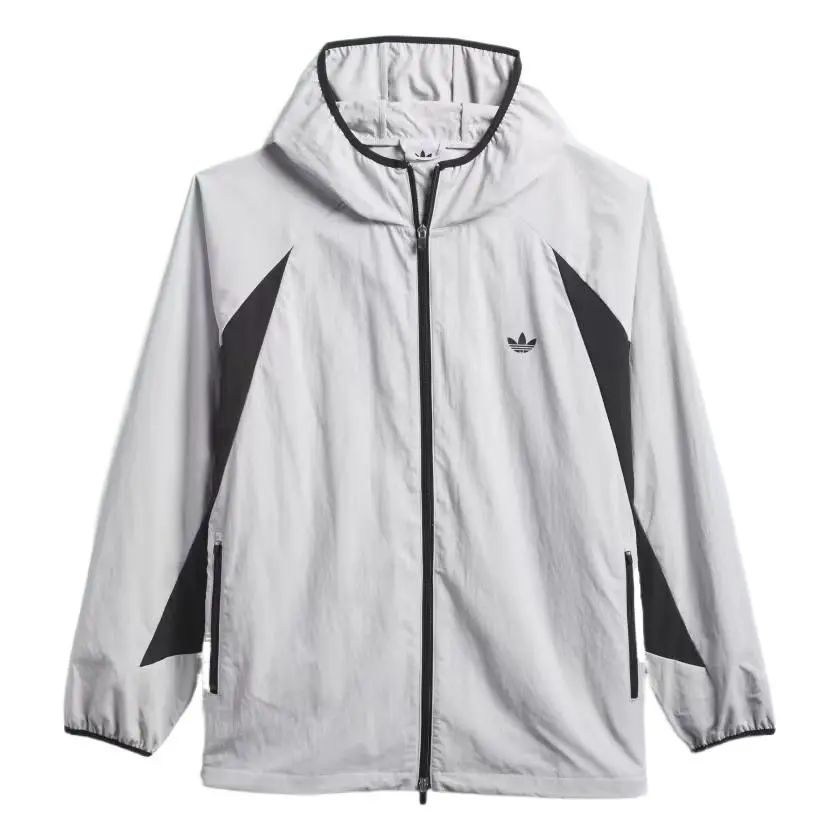 Adidas Skateboarding Premiere CORDURA® Jacket Gender Neutral