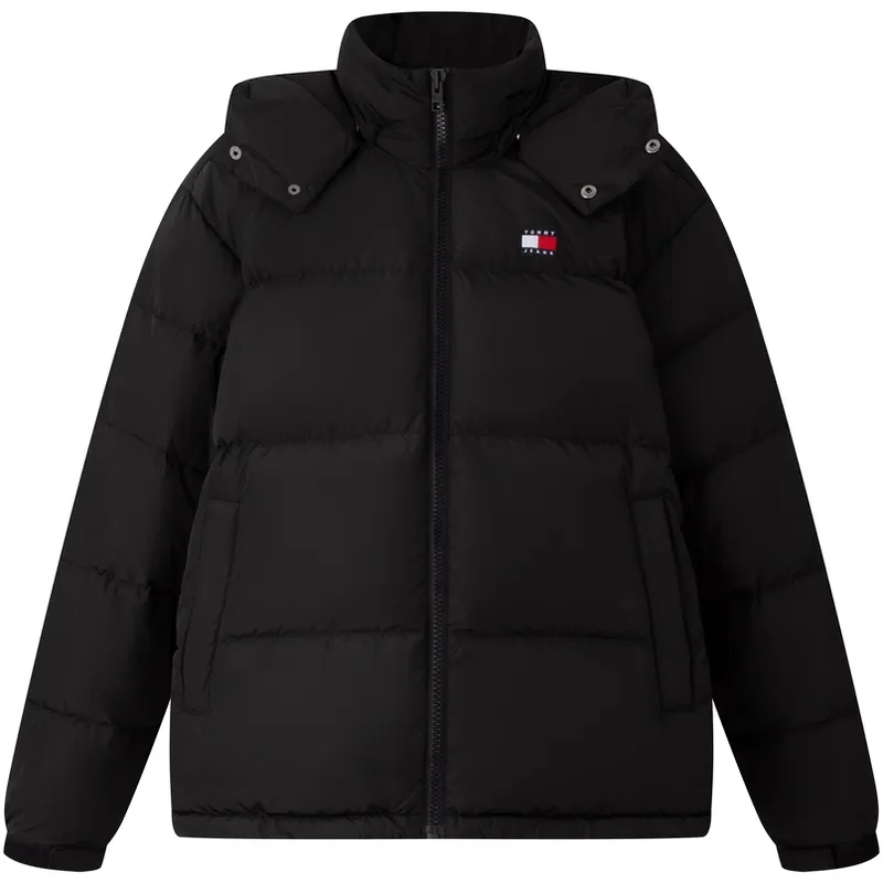 Tommy Hilfiger Down Jacket Men's