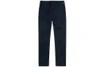 Timberland Casual Pants Men's Dark Sapphire