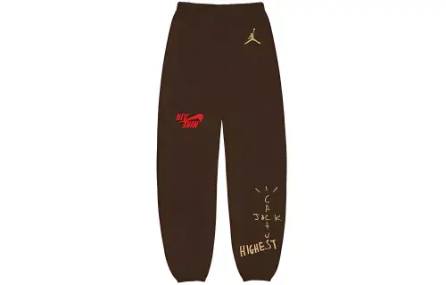 Travis Scott Cacti Heritage Work Pants