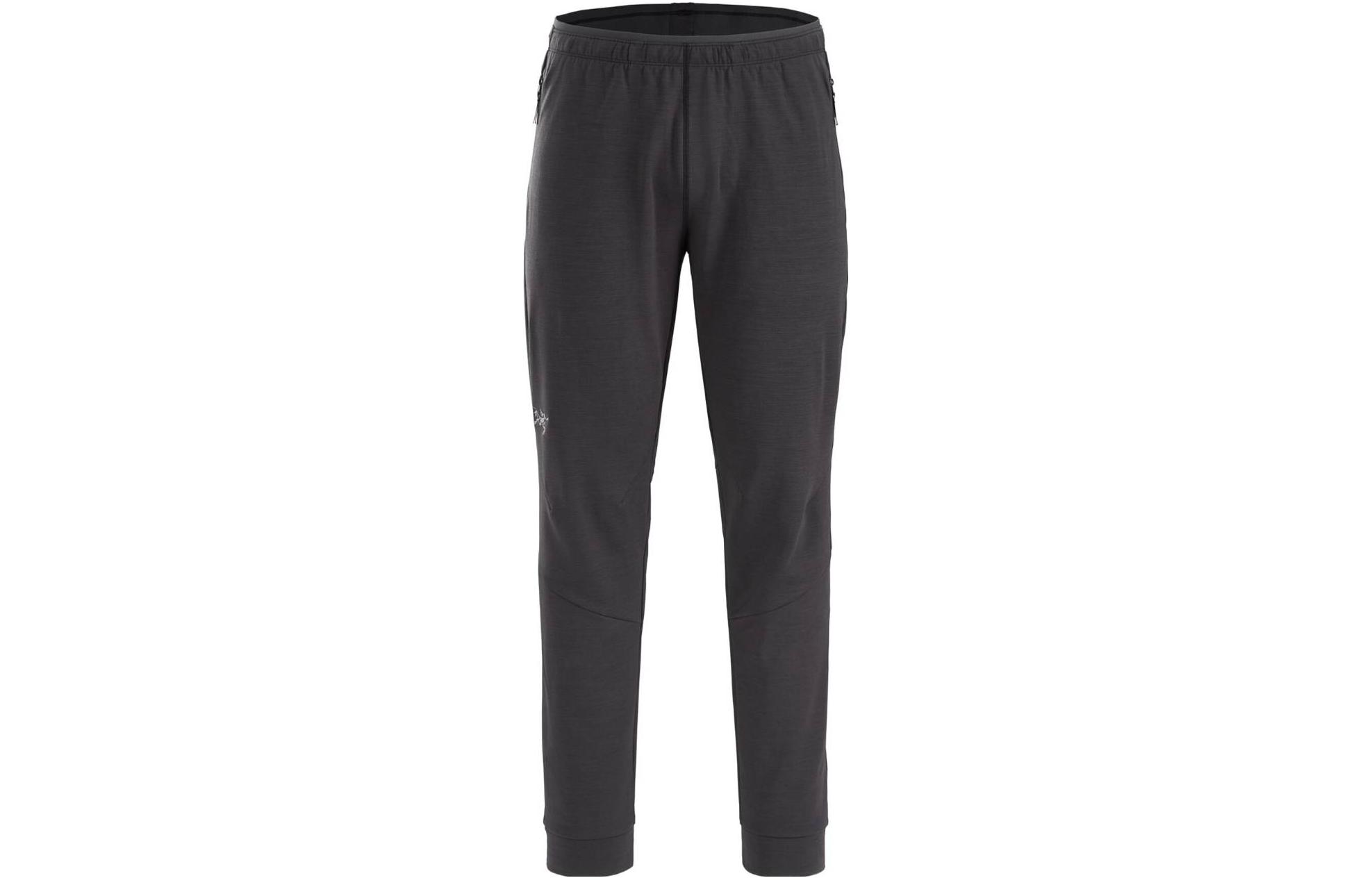 Arc’teryx KYANITE AR Fleece Clothing Men’s