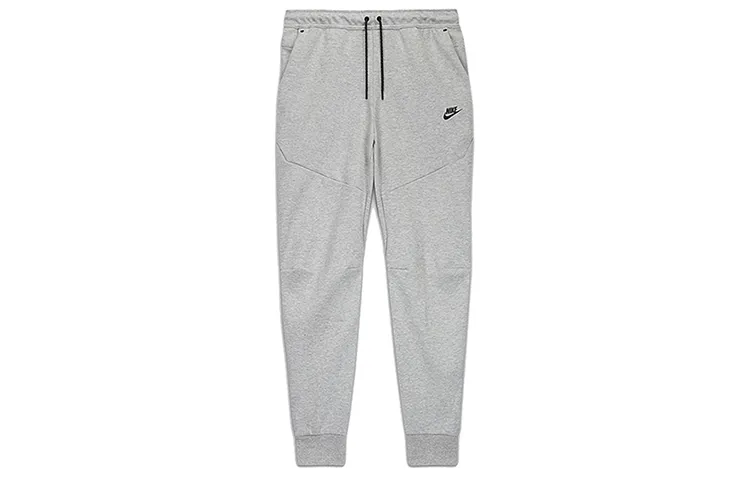 Nike Sportswear Tech Fleece Joggers