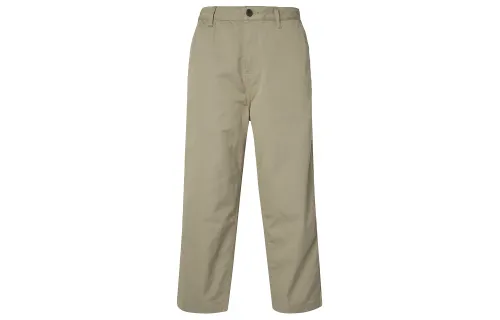 Timberland Casual Pants Men's Khaki