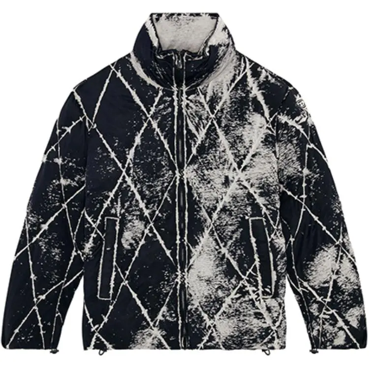 DIESEL W Marcel Bomber Jacket