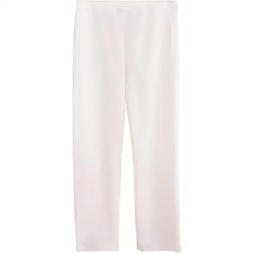GUCCI X Mlb 2022 Cotton Jersey Jogging Pant With Yankees Patch