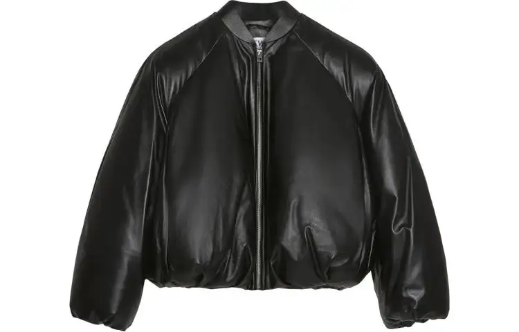 LOEWE Jackets & Coats Men's Black