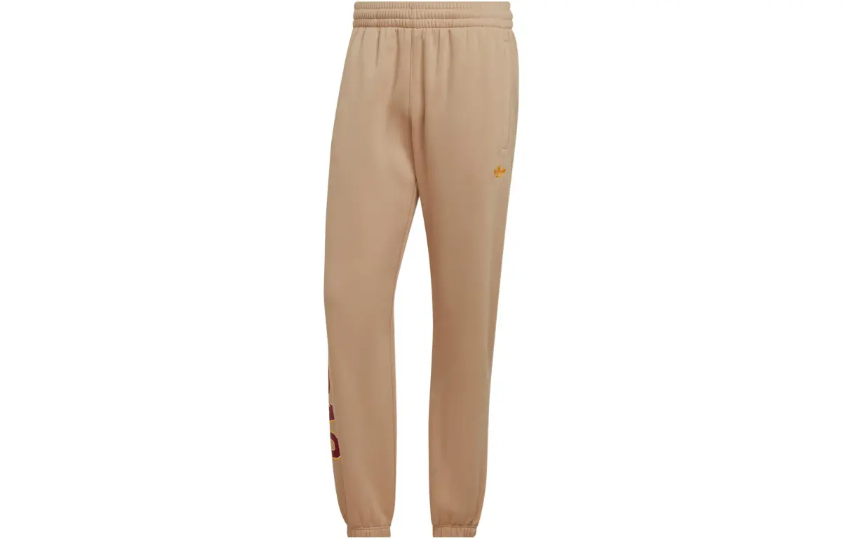 Adidas Varsity Sweat Pants