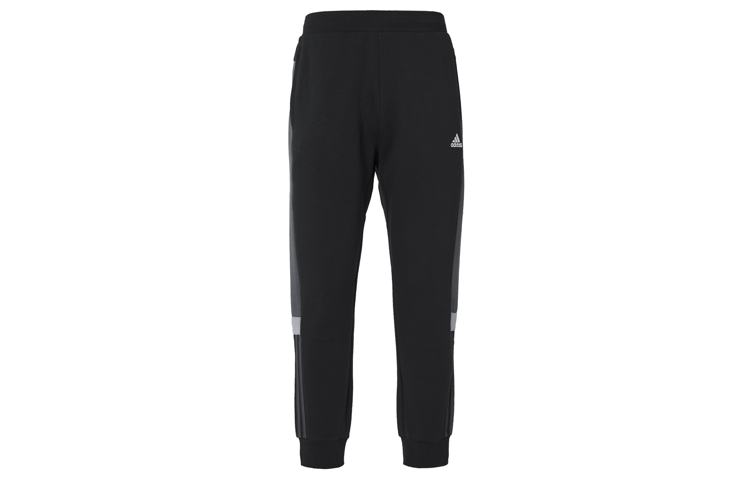 Мужские штаны adidas Originals Track Pants (разноцветные)