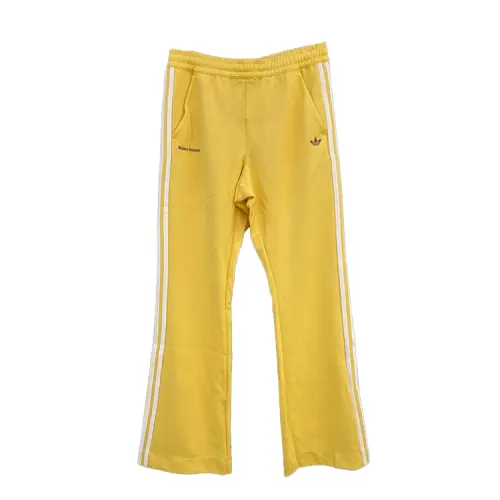 Adidas X Wales Bonner Track Pants