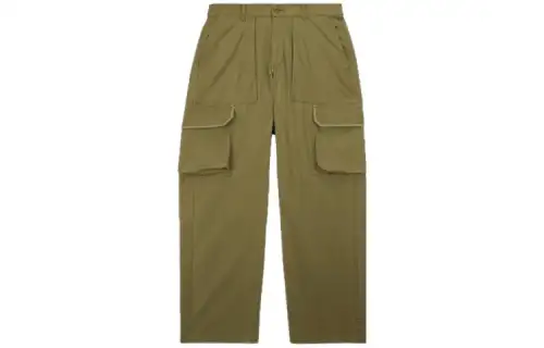 Jordan X Union X Bephies Beauty Supply Cargo Pants