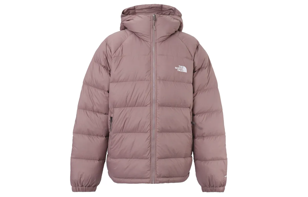 THE NORTH FACE Hydrenalite Down Jacket Men's Light Tawny
