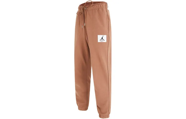 Jordan Essential Statement fleece track pants