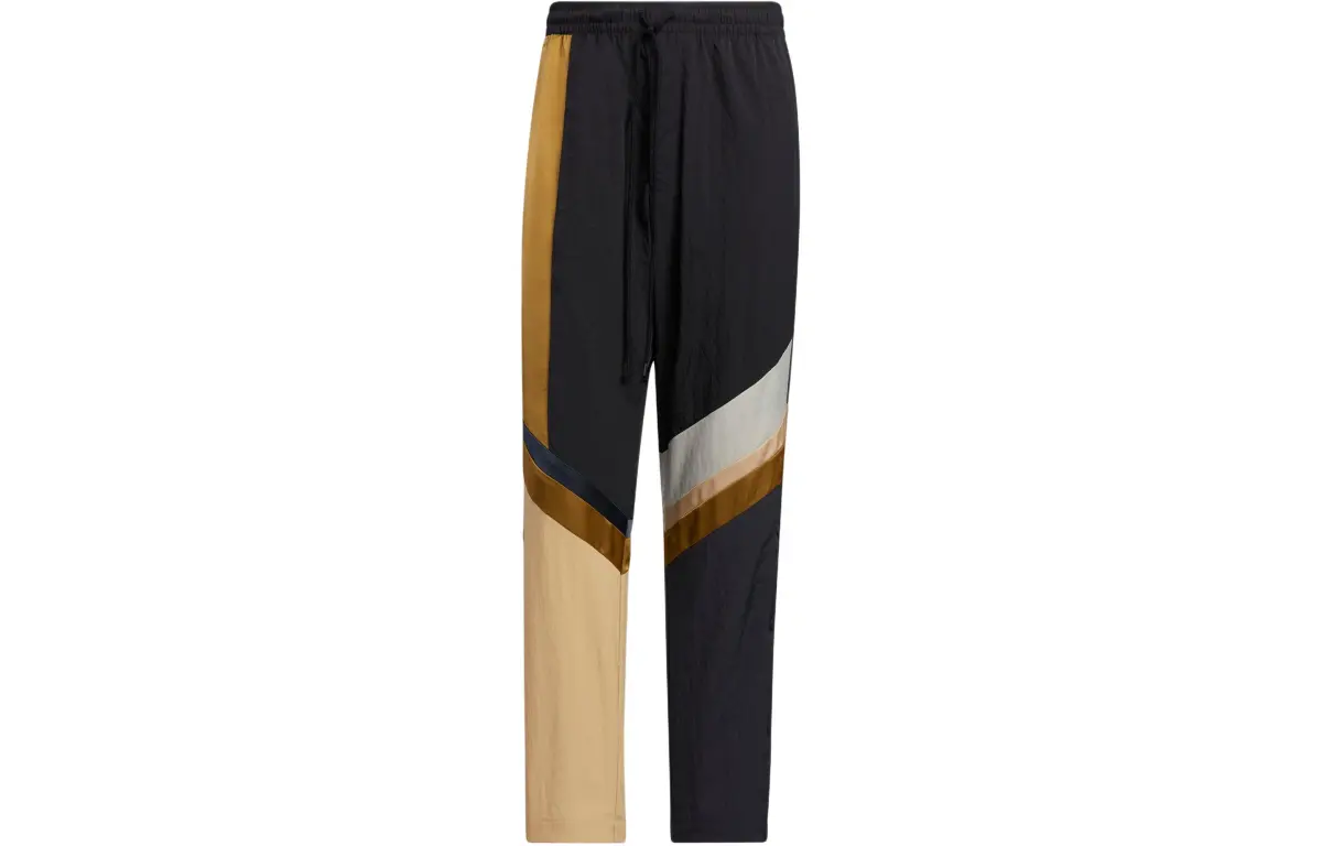 Adidas Originals Knitted Sweatpants Men's