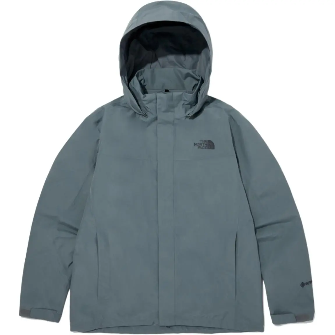 THE NORTH FACE M'S SUPERLIGHT GTX Jackets & Coats Men's Blue