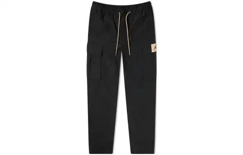 Jordan Flight Heritage Cargo Pants