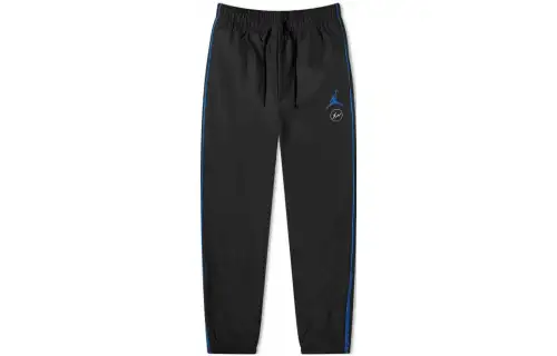 Jordan X Fragment Woven Pant