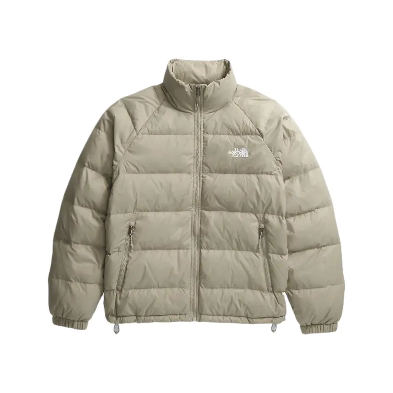 THE NORTH FACE Men’s Hydrenalite™ Down Jacket