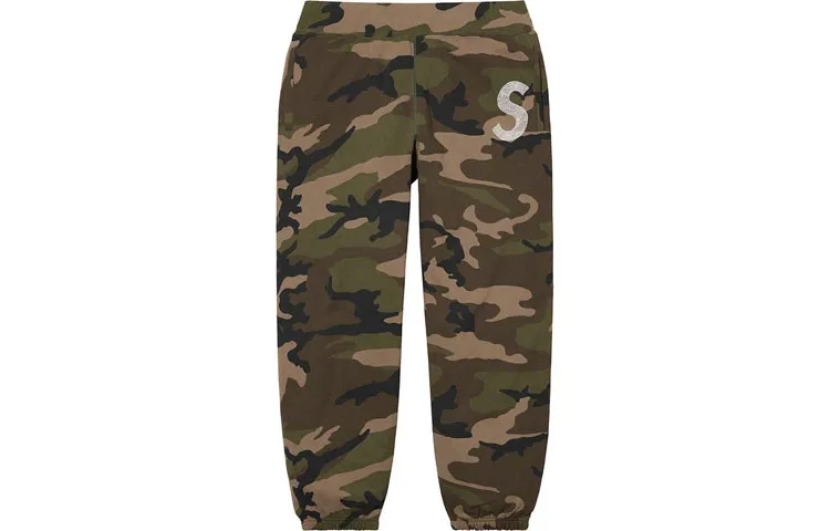 Supreme X Bless Sweatpant Jean