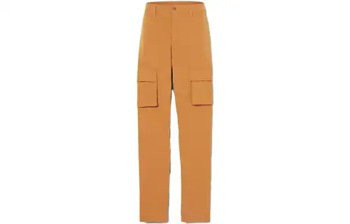 Timberland Cargo Pants Men's Wheat Moderate