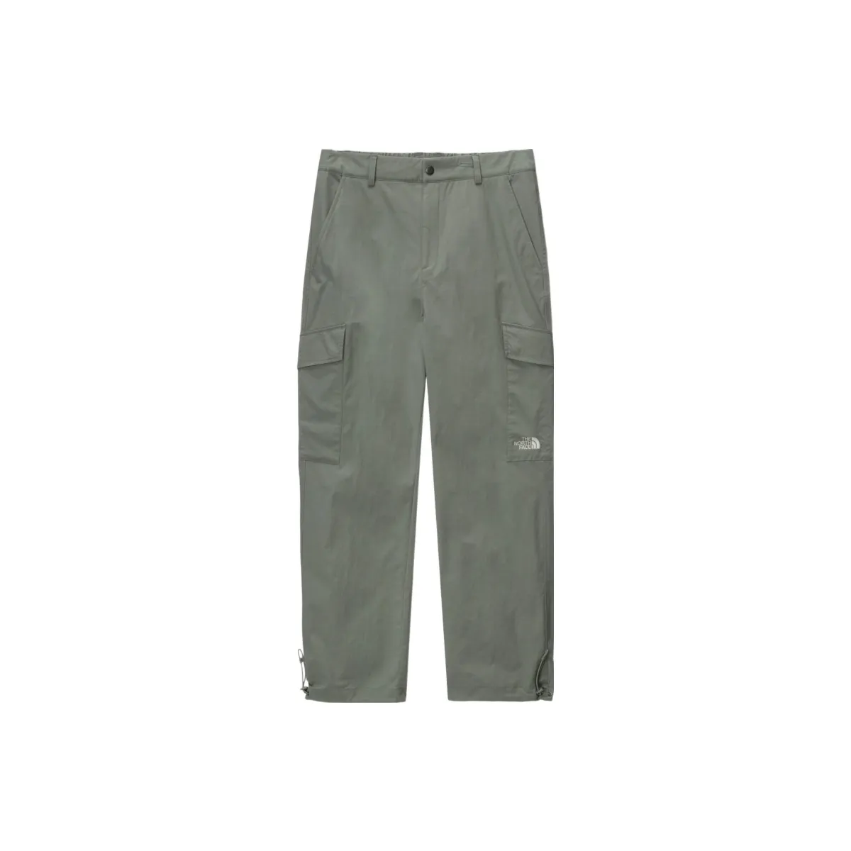 THE NORTH FACE Cargo Pants Men's