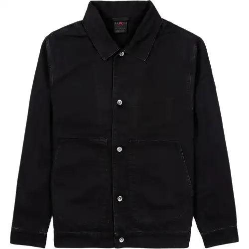 JORDAN Essentials Chicago Men's Jacket