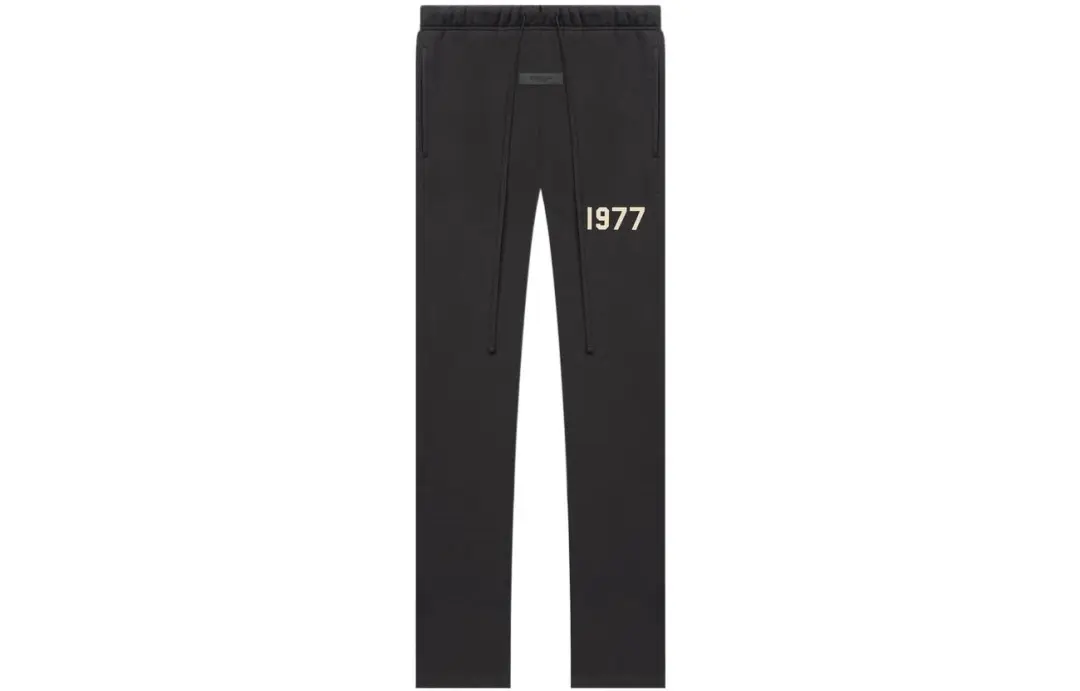Fear Of God Essentials Relaxed 1977 Sweatpants