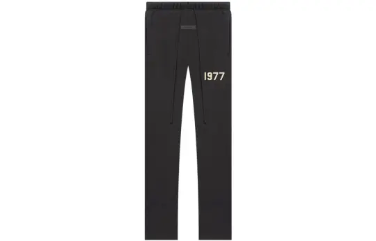 Fear Of God Essentials Relaxed 1977 Sweatpants