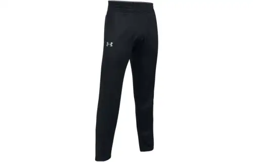 Under Armour Sweatpants Men's Black
