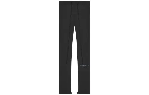 Fear Of God Essentials Track Pant
