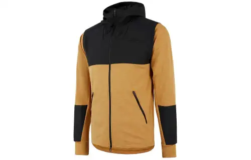 New Balance Jackets & Coats Men's Khaki