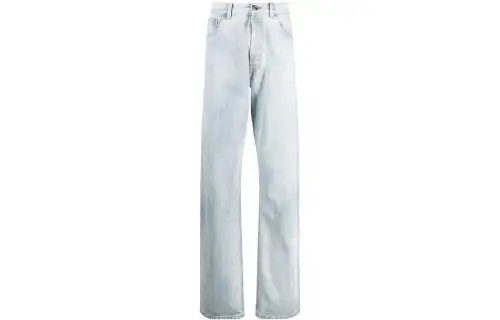 Vtmnts Five pocket Jeans