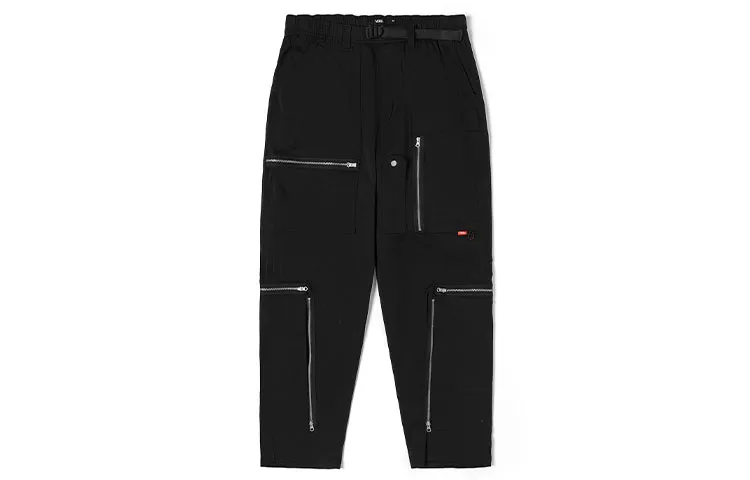 Vans x Tokyo Design Collection Cargo Pants Unisex Black