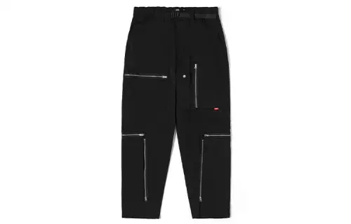 Vans x Tokyo Design Collection Cargo Pants Unisex Black
