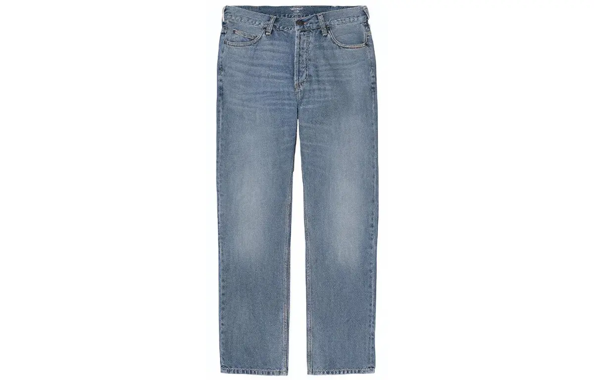 Carhartt WIP Marlow Pants