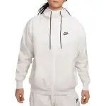 Nike Jackets & Coats Men's White