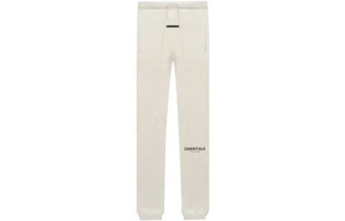 Fear Of God Essentials Core Collection Sweatpant