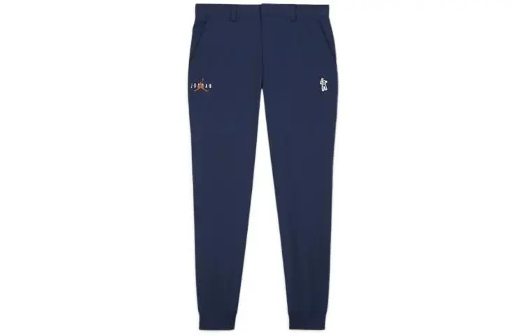 Jordan X Eastside Golf Pants