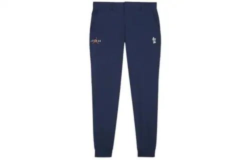 Jordan X Eastside Golf Pants