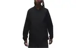 JORDAN Essentials Men's Coaches Jacket