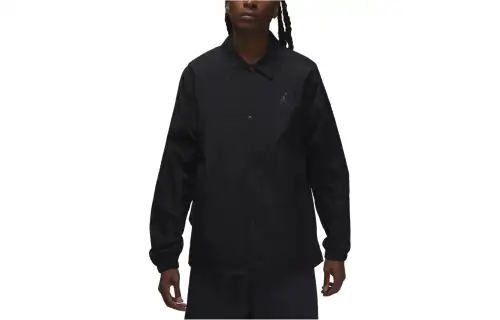 JORDAN Essentials Men's Coaches Jacket