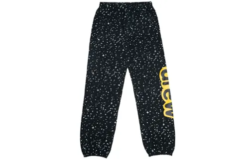 Drew House Secret House Sweatpant