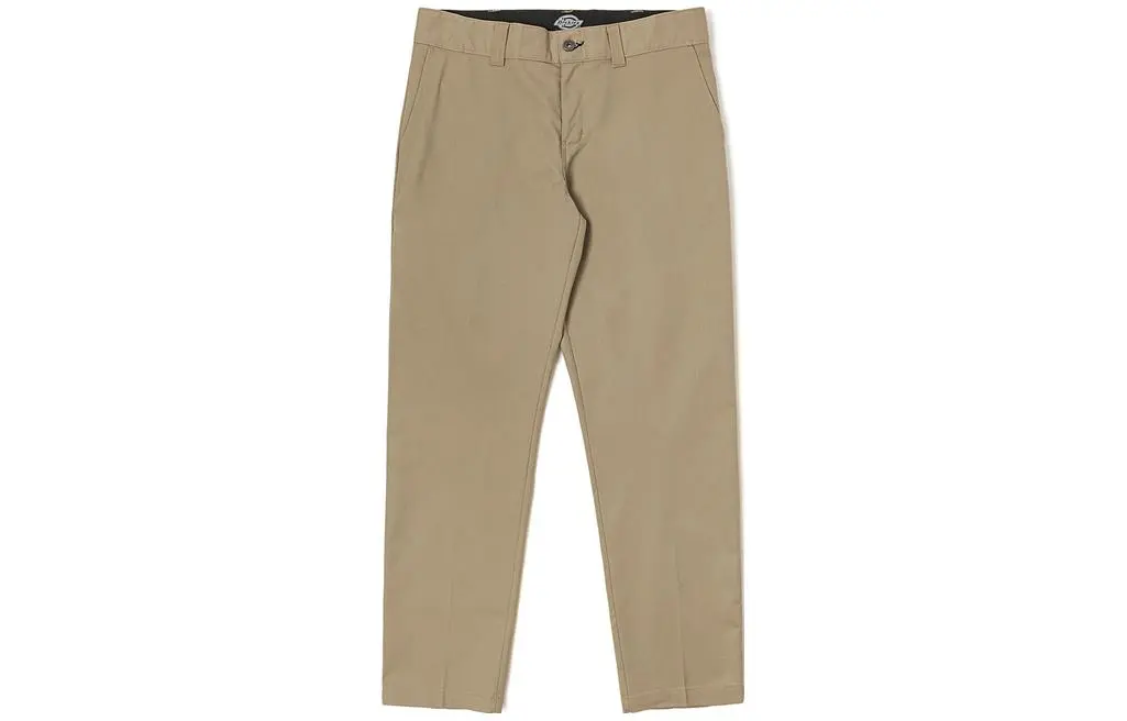 Dickies Cargo Pants Men's Sand Moderate