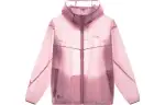 Li Ning Sports Trendy Collection Jackets & Coats Men's Light Rose Red