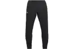Under Armour Sweatpants Men's Black