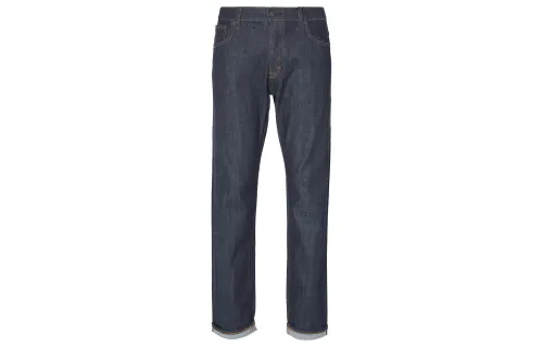 UNIQLO x JIL SANDER Jil Sander Jeans Men's Navy Blue
