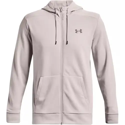 Under Armour Jackets & Coats Men's Light Umber