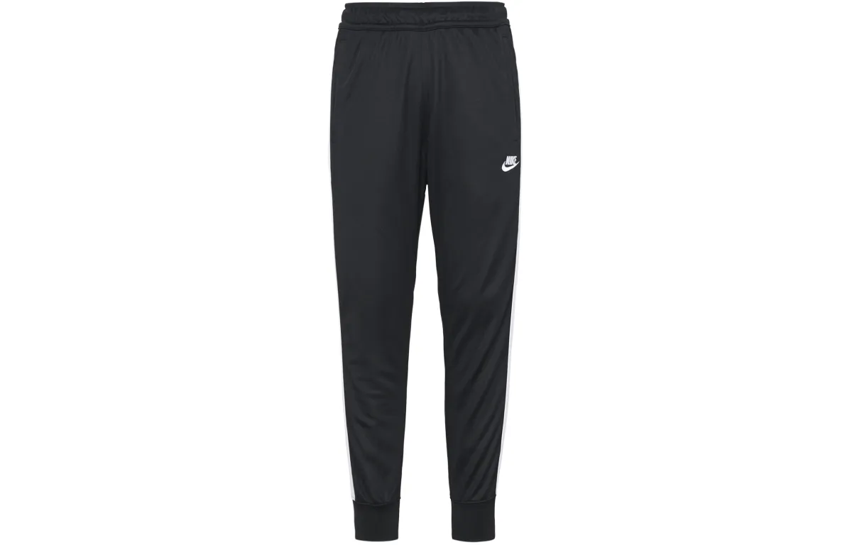 Nike Knitted Sports Pants Men's