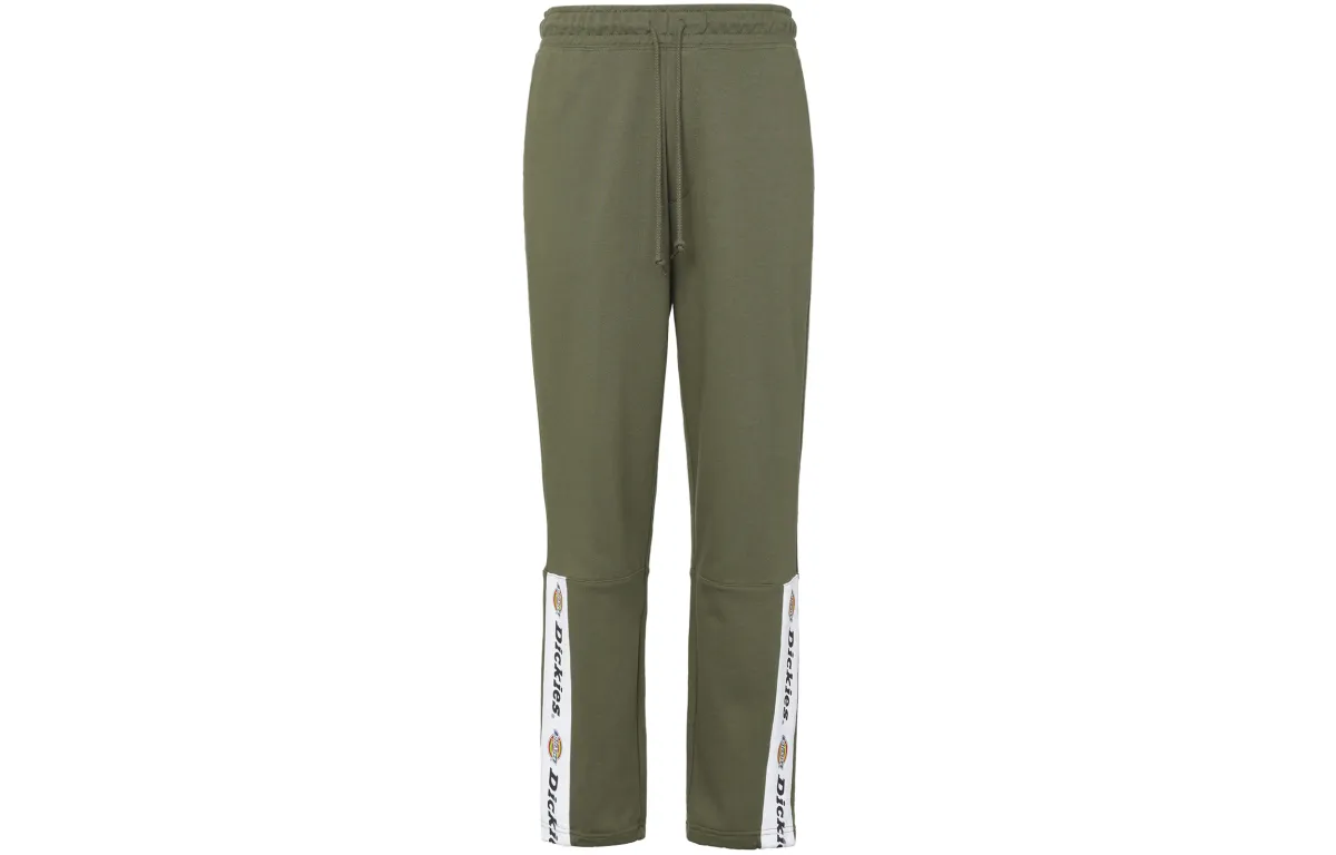 Dickies Sweatpants Men's Army Green